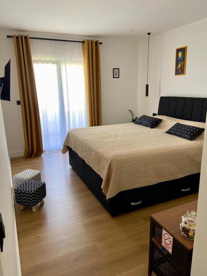 Portum Zadar Exterior foto